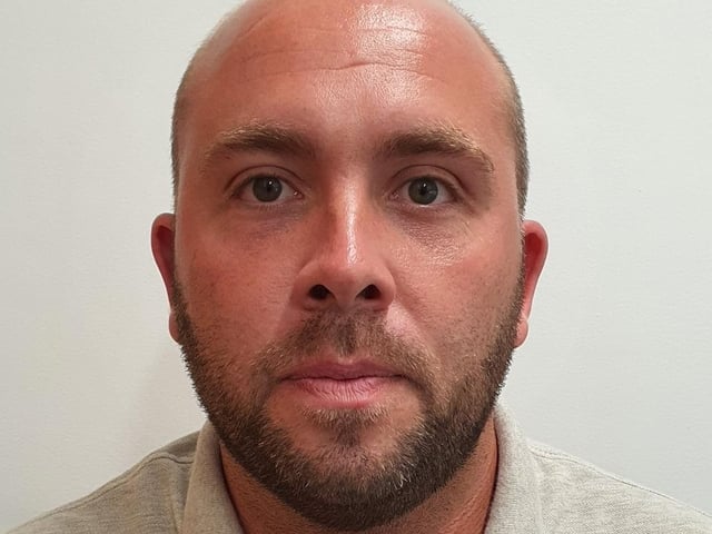 A former till supervisor and assistant manager at the family-run business ESK in Hastings, has been sentenced to a total of 40 months in prison for stealing up to £1.6 million from his employer. Alan Killick, 36, from Cookson Gardens, Hastings, was sentenced at Lewes Crown Court on February 25 having previously admitted theft and money laundering offences. Over a period of nine years, Killick stole cash daily from his employer, using the funds to support a lavish lifestyle for himself and his family. He was caught in March 2022, admitted his guilt, and resigned from his position. He was arrested in August 2022 and confessed to the theft and to using the stolen money. Following a thorough investigation, Killick was charged with seven counts, including theft from his employer of between £435,000 and £1.63 million, and various money laundering offences.