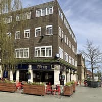 Horsham pub named among the UK’s 10 worst-rated Wetherspoons