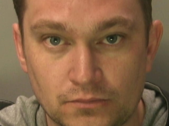 A robber who threatened store staff with a hammer has been sentenced. Jack Reeder entered a Co-op store in Ham Road, Shoreham, with the weapon. He threatened staff and demanded cash before running away. The 33-year-old was heavily intoxicated and was later identified by witnesses and handed himself in following a public appeal. Shop workers at the store described how the incident left them incredibly shaken and tearful. Reeder, of Seafield Road, Hove, appeared for sentencing at Lewes Crown Court on July 22, where he admitted robbery, and a further charge of theft from a shop. The court was told how the incidents happened on May 10 this year. It started in the Shoreham News shop in Buckingham Road at about 7am where he was rude to a shop worker and stole a packet of crisps. Then moments later he entered the Co-op in Ham Road. He demanded money from the till and threatened a shop worker with a hammer. Two shop workers with more than 20 years of experience each said they had never experienced an incident like it during their careers. Later, witnesses saw Reeder eating breakfast in a nearby café and removing the hammer from a sock. He left the area via bus. Reeder handed himself after seeing a public appeal issued. He was initially remanded in custody on May 13 at a hearing before Crawley Magistrates’ Court.