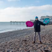 Chichester and Bognor Regis will see increased connectivity through state-of-the-art broadband technology
