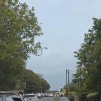 ‘It’s a nightmare’ – East Sussex readers share A27 delay horror stories as works set to last until the end of November