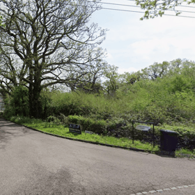 Hillmans Farm (Jikack Enterprise Ltd) | Google Street View