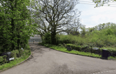 Hillmans Farm (Jikack Enterprise Ltd) | Google Street View