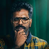 Crawley-born Romesh Ranganathan most likely to win The Celebrity Traitors (spoilers)