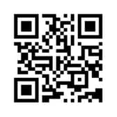 QR Code for The Christmas Toy Appeal Gofundme page