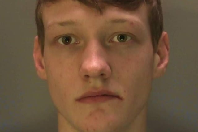 A 19-year-old man has been jailed for his role in dealing class A and class B drugs in Eastbourne. Police say Jay Farley, a labourer of Southbourne Road, operated in the town between June 2022-February 2023, sending out bulk advertising messages on mobile phones and arranging deals with customers. He was arrested by police on February 8 in Susans Road. Officers from Sussex Police, Surrey Police and the Metropolitan Police worked as part of a joint investigation under Operation Orochi and Operation Centurion, with the objective of disrupting county lines drug dealing in Sussex. Evidence showed Farley had agreed to supply cannabis and cocaine and following an investigation by Eastbourne CID, he was charged. At Lewes Crown Court on March 10 he admitted two counts of being concerned in the supply of drugs. Farley was sentenced to two years and two months in prison.