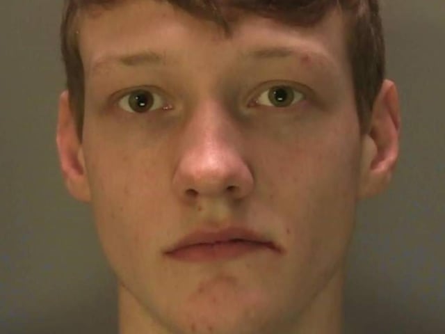 A 19-year-old man has been jailed for his role in dealing class A and class B drugs in Eastbourne. Police say Jay Farley, a labourer of Southbourne Road, operated in the town between June 2022-February 2023, sending out bulk advertising messages on mobile phones and arranging deals with customers. He was arrested by police on February 8 in Susans Road. Officers from Sussex Police, Surrey Police and the Metropolitan Police worked as part of a joint investigation under Operation Orochi and Operation Centurion, with the objective of disrupting county lines drug dealing in Sussex. Evidence showed Farley had agreed to supply cannabis and cocaine and following an investigation by Eastbourne CID, he was charged. At Lewes Crown Court on March 10 he admitted two counts of being concerned in the supply of drugs. Farley was sentenced to two years and two months in prison.