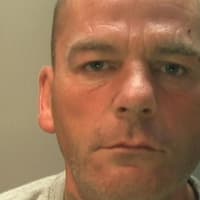 Police searching for missing Hastings man with links to St Leonards
