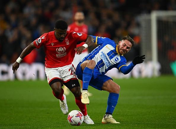 Played in an advanced role and another player just a little off the pace - hardly surprising considering the running he did at Webley three nights ago