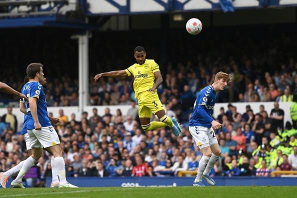 Actual position: 11th | Actual points: 46 (-2)
