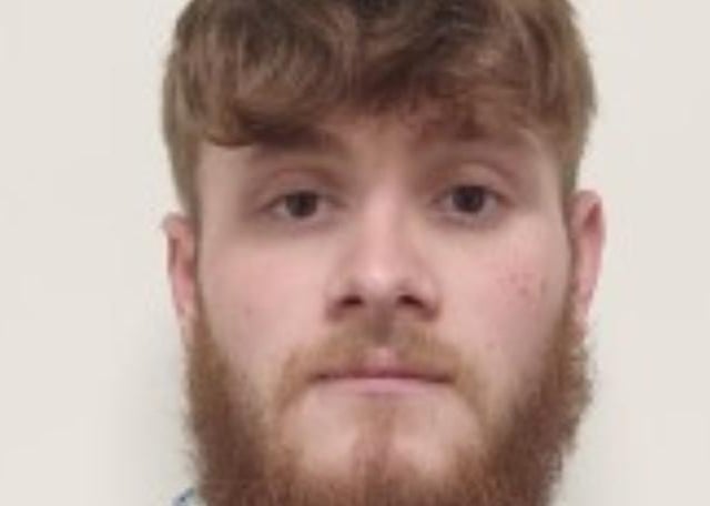 A Littlehampton man who engaged in sexual activity with a teenage girl has been jailed. Police said that George Blackmore, 23, of Arundel Drive in Littlehampton, was 19 at the time of the offending when he developed an inappropriate relationship with a girl under the age of 16. She reported a number of incidents of sexual activity with Blackmore, including an allegation of rape, police added. A spokesperson for Sussex Police said: “Sexual images of the child were found on Blackmore’s devices following his arrest in 2022. Police also received separate reports from a 16-year-old girl around the same period, who alleged Blackmore had engaged in sexual communications with her, including sending sexual videos and images. Both girls were safeguarded and provided specialist support, while Blackmore was charged with rape, two counts of sexual activity with a child and making an indecent photograph of a child, in relation to the victim who was under the age of 16, police added. He was also charged with engaging in sexual communication with a child and causing a child to watch an image of sexual activity, in relation to the 16-year-old." The Sussex Police spokesperson added: “At Hove Crown Court on Thursday, July 24, Blackmore was found guilty of both counts of sexual activity with a child. He was found not guilty of all other charges. At the same court on September 22, he was jailed for three and a half years and given a ten-year Sexual Harm Prevention Order, significantly reducing his ability to cause further harm.”