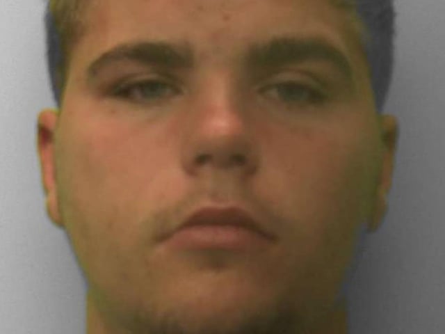 A man convicted of the manslaughter of a father in Emsworth has been jailed for more than five years, police said. Officers said Tarin Linfield was sentenced at Lewes Crown Court on Friday, March 3, following the death of 47-year-old Stephen Harrington. A Sussex Police spokesperson added: “Stephen was found with a serious head injury on land along Marlpit Lane on Saturday, July 23, 2022. He was taken to hospital but sadly died two days later. An investigation was launched and three people – Thomas Goldring, Joseph Butler, and Tarin Linfield – were subsequently charged with his murder. They were remanded in prison to stand trial on January 23, 2023. Goldring, 21, died in December 2022. As a result, any statements provided by him as part of the investigation could no longer be used as evidence in court. Linfield, 21, of Common Road, Hambrook, pleaded not guilty to murder but guilty to a charge of manslaughter and conspiracy to steal. This was accepted by the court.” Police explained that Linfield was sentenced to seven years for the manslaughter, reduced to five years and four months for a guilty plea. He was also sentenced to 15 months for conspiracy to steal to run concurrently, officers added. The spokesperson said: “Butler, 23, of Priors Leaze Lane, Hambrook, pleaded not guilty to murder but guilty to a charge of conspiracy to steal. This was accepted by the court and he was sentenced to 15 months in prison, suspended for two years. It was the prosecution’s case that the suspects attended Marlpit Lane that night to steal from Stephen Harrington.” Police said their investigation determined Stephen died as a result of a severe blow to the head, believed to be caused by a piece of wood.