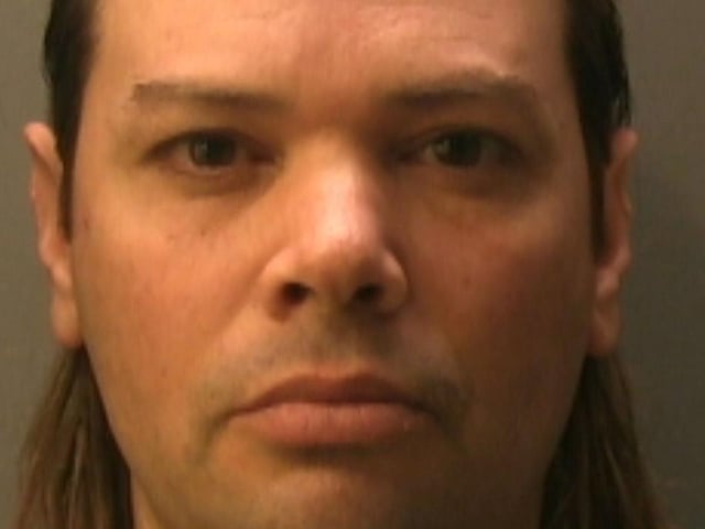 A Crowborough man has been sentenced to 13 years in prison after being convicted of multiple serious child sexual offences. The offences include producing and possessing child abuse material, inciting a child under thirteen to engage in sexual activity, and arranging the commission of a child sex offence. Ray Lombard, 46, of Croft Road in Crowborough, was identified by police after accessing child abuse images online. Investigators found he had livestreamed child abuse, arranged acts of child sexual abuse at his request, paid perpetrators, and discussed paedophilia and online child exploitation. During the investigation, Lombard was found in possession of extreme pornographic images and more than 5,000 child abuse images classified as categories A and B stored on multiple devices seized from Lombard. He established online connections with other distributors of child abuse material and targeted vulnerable women, while investigators also found screen recordings documenting live streamed sexual abuse of children. He admitted to paying a vulnerable woman in Ukraine to produce child sexual abuse material involving her daughter under the age of five. Lombard was arrested on March 19, 2024 and charged at Eastbourne Custody Centre on March 12, 2025 with three counts of making indecent images of children, eight counts of arranging and facilitating the commission of a child sex offence, causing to incite a child under 13 to engage in sexual activity, including penetration, and possessing extreme pornographic images. He appeared at Lewes crown court on October 31, 2025, where he pleaded guilty to all charges. On January 15, at Lewes Crown Court, he was sentenced to 13 years in prison. The administration of a Sexual Harm Prevention Order will be considered at a future date, and the court ordered the destruction of all his devices.