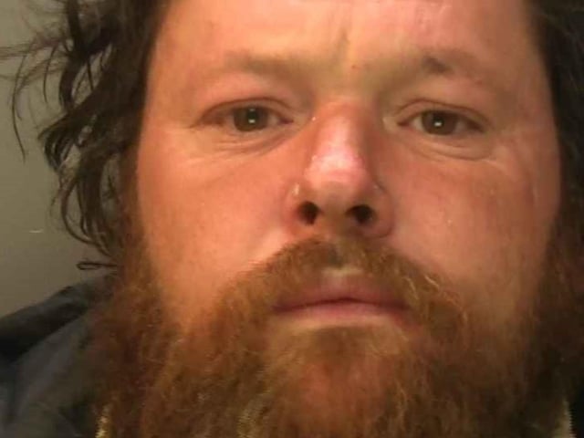 A shoplifter who repeatedly stole items from a Co-op store was identified, arrested, and has been sentenced in court. Phillip Walker targeted the store in Blatchington Road, Hove, during a two-month spree this summer. The 39-year-old regularly stole alcohol and other items from the shop without paying for them. In total he stole goods worth more than £1,800 during 30 recorded incidents between July and September this year. But following an investigation by the store and Sussex Police’s Business Crime Team, he was identified and made a priority for arrest. Walker was arrested and charged with 30 shop theft offences on September 28. At Brighton Magistrates’ Court on September 29, Walker, of no fixed address, admitted all the charges and was jailed for a total of six months. The court was told how the first offence was committed on July 7, and the last offence was recorded on September 16.