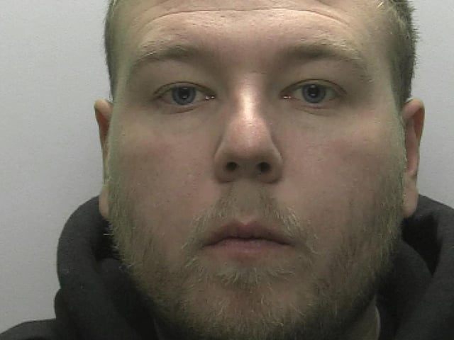 A man who sexually abused two young girls has been sentenced. Jack Nepean sexually assaulted a young girl in Crawley. An investigation in Devon also revealed how he had also abused a young girl there. Nepean, aged 30, was jailed for a total of 12 years when he appeared for sentencing at Hove Crown Court on September 11. He was told he would have to serve a minimum of two thirds of the sentence before he can be considered for parole. The court also imposed an indefinite Sexual Harm Prevention Order to restrict his future access to children and devices. Sussex Police investigated Nepean, who admitted sexual assault be penetration of a girl under 13 In Crawley, sexual assault by touching of a girl under the age of 13 in Crawley, making indecent images of a child in Sussex. The offences were disclosed to police in early January 2023. Officers from Devon and Cornwall Police identified further offences linked on Nepean’s mobile phone and investigated further sexual offences committed by Nepean. He admitted sexual assault committed on a five-year-old girl, making indecent images of the child, three counts of voyeurism, and three counts of possessing indecent images of children in category A, B and C. Nepean, formerly of an address in Devon, has now started his prison sentence.