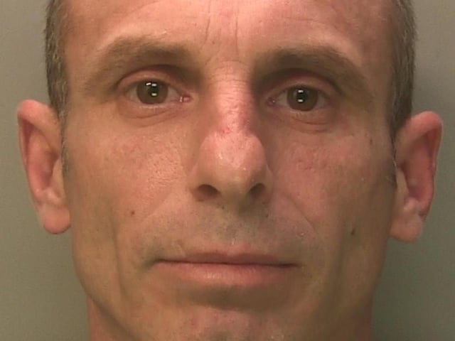 Detectives have successfully dismantled a major drugs gang, who have been sentenced to 78 years’ imprisonment. Fifteen defendants have so far been convicted of their involvement in the mass distribution and supply of Class A and B substances in the Worthing area between March 2020 and June 2021. During this time, officers identified two local Organised Crime Groups (OCGs) who were purchasing large quantities of cocaine and cannabis from other OCGs in London, Luton and elsewhere, and selling them on for profit locally. Through painstaking investigations and working with partners, police were able to identify a number of suspects. A number of warrants and stop checks were executed across the county, leading to the seizure of around six kilograms of cocaine and cannabis with a wholesale value of £201,000 to £240,000 and street value of £480,000 to £600,000, 868 grams of cannabis and around £157,795 cash. Multiple arrests were also made. Steven Bennett, 43, of South Street, Lancing, was found guilty by jury and sentenced to two years and three months’ imprisonment for conspiracy to supply cocaine.