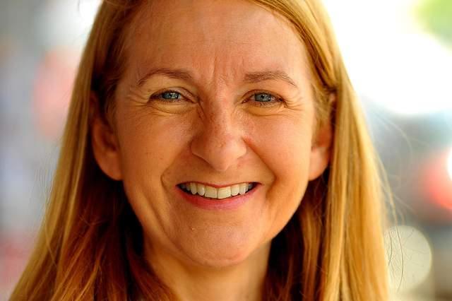 Sussex Police and Crime Commissioner awarded £1.5 million to tackle ...