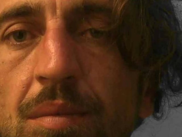 A Brighton man who was already banned from Churchill Square for shoplifting has been jailed for 58 weeks for breaching his ban and committing multiple more thefts. Shaun Foryann, 34, of Middle Street, had been given a Community Protection Order forbidding him from entering locations including Churchill Square, Western Road and North Street in September 2021, for persistent shoplifting and anti-social behaviour. He was also serving a suspended sentence for 16 counts of shoplifting. But on February 9 he was confronted by Churchill Square security after entering the Apple store and on Sunday and Monday, March 27 and 28, he was caught on CCTV in Vision Express stealing £2,810-worth of sunglasses. Foryann was also captured on CCTV stealing more than £600 of products from Hugo Boss in East Street on February 27, and returned three days later to steal a pair of tracksuit bottoms worth £139. On March 29, Foryann was chased out of JoJo jewellers in Kensington Gardens as he brazenly attempted to steal jewellery worth around £1,000, but dropped a tray on the floor.
