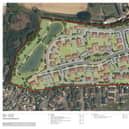 Bargate Receives Green Light for 95 New Homes in Pagham
