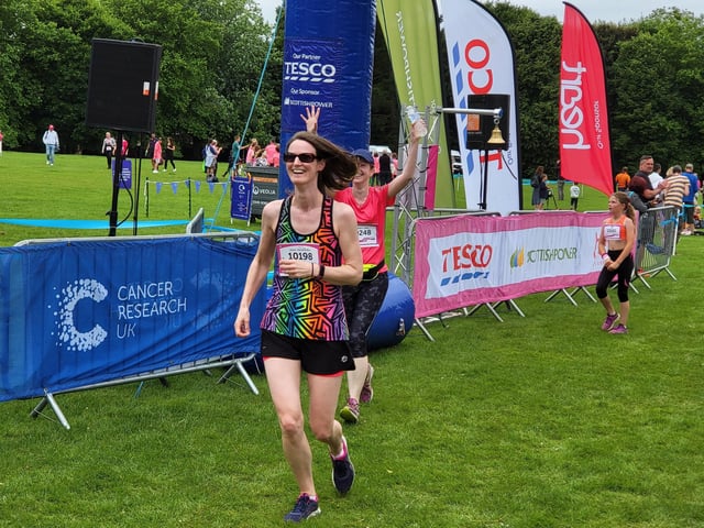Horsham Park, Sunday June 19, 2022