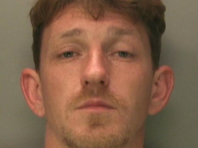 A drink-driver who killed a teenage motorcyclist in a head-on collision has been jailed for eight years. Toby Spiring was driving his father’s Mazda CX-5 northbound on the B2133 at Newpound, near Wisborough Green, when he overtook another car. Moments later, he collided with 19-year-old Aidan Venison, who had been riding his Lexmoto motorcycle in the opposite direction. Despite the best efforts of members of the public and paramedics, Aidan was tragically declared deceased at the scene. The incident happened in the early hours of June 30, 2024, just two days before Aidan was due to turn 20. Spiring – who had been drinking with a friend at a pub in Billingshurst earlier that evening – was subsequently arrested and charged with causing death by dangerous driving. He was twice the legal drink-driving limit. The 28-year-old, of Howard Place, Littlehampton, pleaded guilty to the offence and appeared before Lewes Crown Court on October 14, where he was sentenced to eight years’ imprisonment. The sentence was reduced from 12 years for Spiring’s early guilty plea. He was also given a five-year disqualification which takes effect on the date of his release from prison, and must take an extended re-test if he wishes to drive again.
