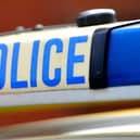 Eastbourne Police said a man in his 20s was assaulted in Eastbourne on September 26. Photo: Iconic Media Group