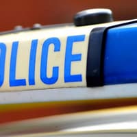 Man left with serious head injury after assault in Eastbourne, say police