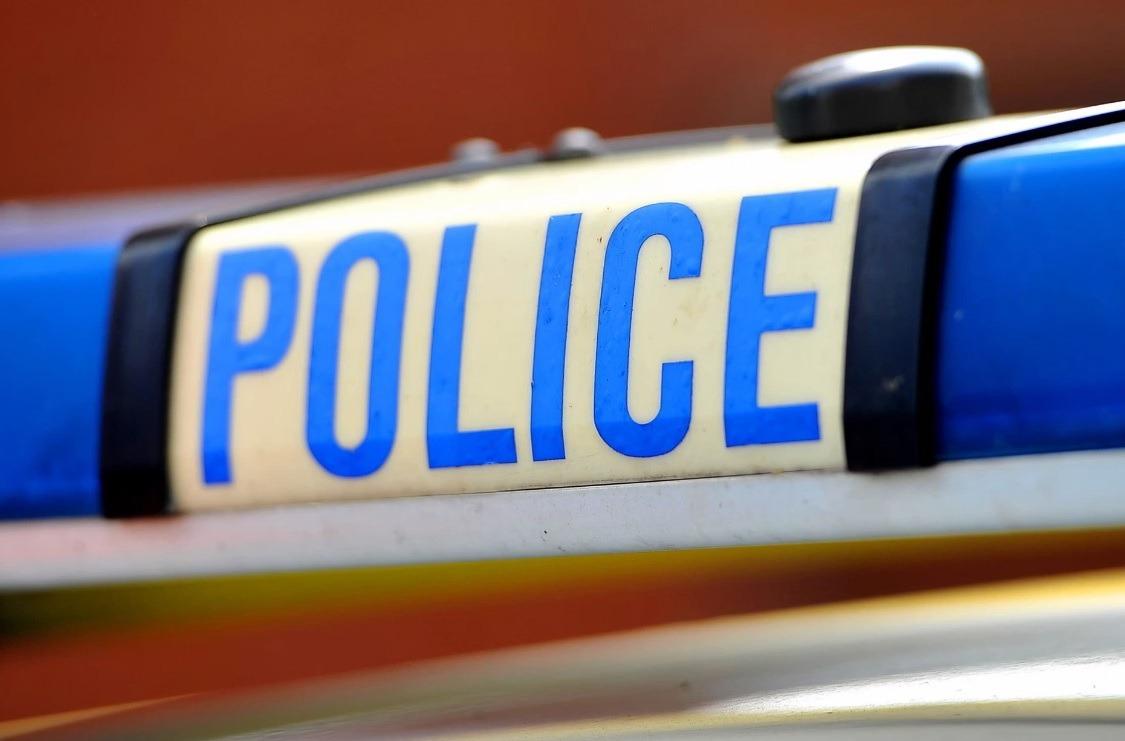 Man left with serious head injury after assault in Eastbourne, say police