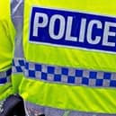 A man from Worthing has been arrested after a man and woman were assaulted at a pub in the town on Friday (February 23).