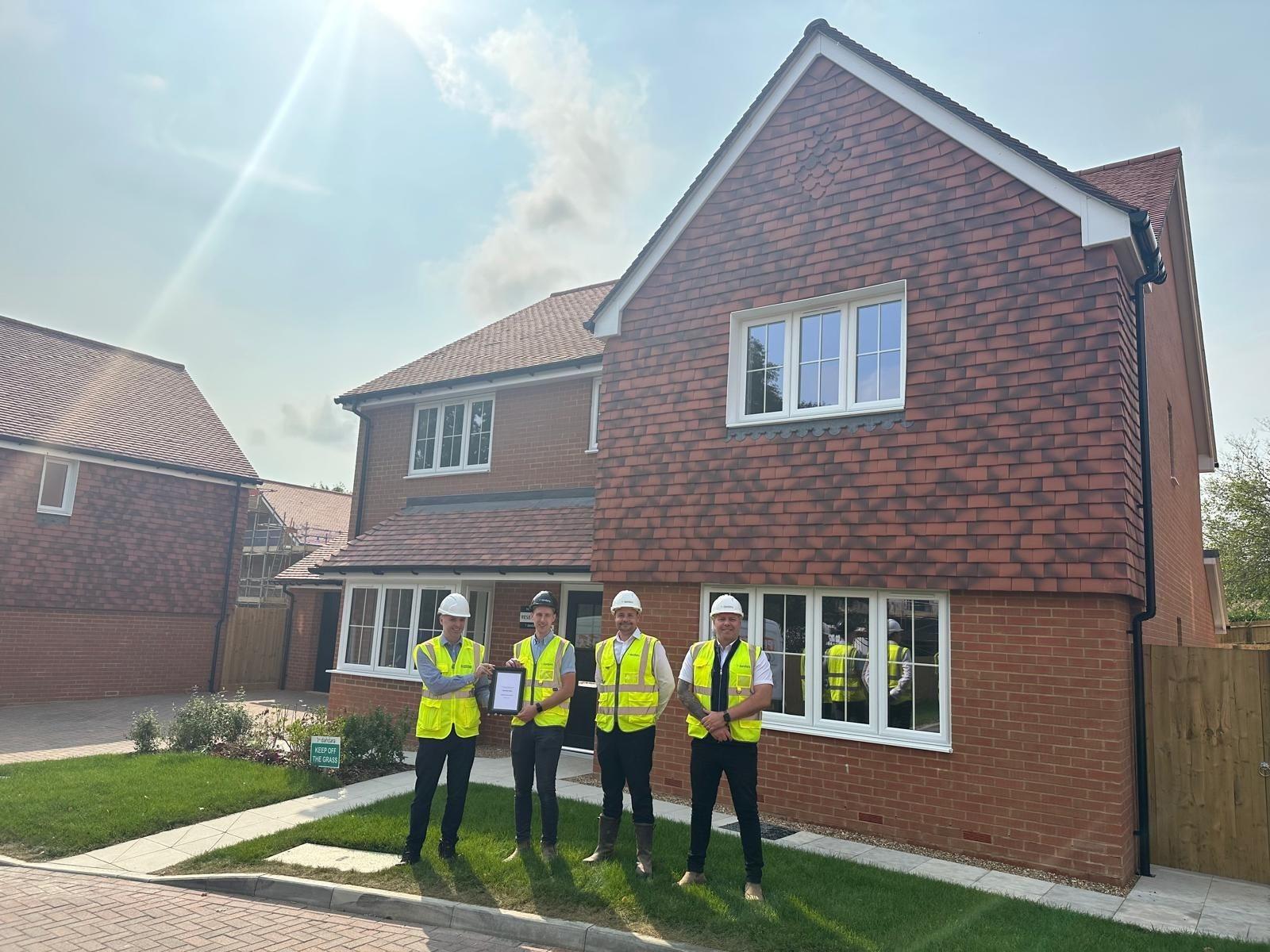 Crowborough Latest News | SussexWorld
