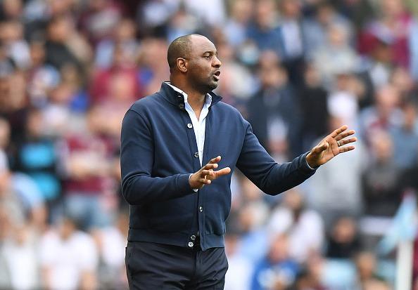 Patrick Vieira’s first season in charge of the Eagles can be viewed as a great success with Premier League survival achieved comfortably along with an appearance in the FA Cup semi-finals. Chances of finishing 11th = 23%