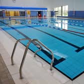 Freedom Leisure operates centres in both Bognor Regis and Littlehampton on behalf of Arun District Council