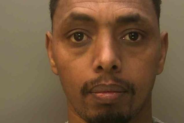 A Brighton man who sexually assaulted six women in public spaces in Brighton has been jailed, Sussex Police have said. Police said Hanok Zeray, 32, of Ringmer Road, Brighton, targeted lone women around Brighton city centre on multiple occasions in 2022. Police said they launched an investigation after a woman reported being raped in the Old Steine in Brighton on April 16. A Sussex Police spokesperson said: “She was supported by specialist officers and Hanok Zeray was arrested the following day on suspicion of rape. He was released under investigation while evidence was collected to pursue a charge. On Sunday, 22 May, two women reported being sexually assaulted in London Road and Southover Street in the early hours of the morning.” Police said enquiries were underway to identify a suspect when, on October 23, a third woman reported being sexually assaulted by a stranger in Elm Grove. Police said: “He harassed her persistently, but she was able to film him on her mobile phone and capture the sexual assault on film. Officers identified Zeray from the footage and he was arrested shortly after. He was charged with rape and three counts of sexual assault and remanded in custody. While remanded, Zeray was charged with three additional counts of sexual assault after three more women came forward to report being attacked. One on May 22 in London Road, one in Gladstone Place on 19 June and a third on 23 October.” Police said Zeray pleaded guilty to all six counts of sexual assault and not guilty to rape at Brighton Magistrates’ Court on February 24. Police added that the rape charge was later discontinued by the Crown Prosecution Service. Police said Zeray was sentenced to eight years and three months in prison, with an extended licence period of five years, at Lewes Crown Court on Friday, July 21.