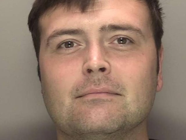 A man has been jailed for numerous vehicle offences in West Sussex. On November 7 at around 12am, police were alerted to a man trying doors in Arden Road, Crawley. It was then reported later that morning that the suspect had stolen around £30 in cash. Officers were called to another vehicle-related incident on December 26 at around 10.30pm in Sandeman Way, Horsham. A man was seen trying a car but the victim – a 49-year-old man from Horsham – detained him until police arrived. Ashley Ascoli, 30, of Brookers Road, Billingshurst was arrested. Ascoli was charged with theft from a motor vehicle and vehicle inference. He was also charged with possession of crack cocaine and assault, following an incident on October 14 where he attacked a woman. He pleaded guilty to all four offences when he appeared at Brighton Magistrates’ Court on December 28 and was sentenced to 49 weeks’ imprisonment.