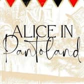 The Petworth Players are gearing up for a number of performances for their ‘Alice in Pantoland’ production.