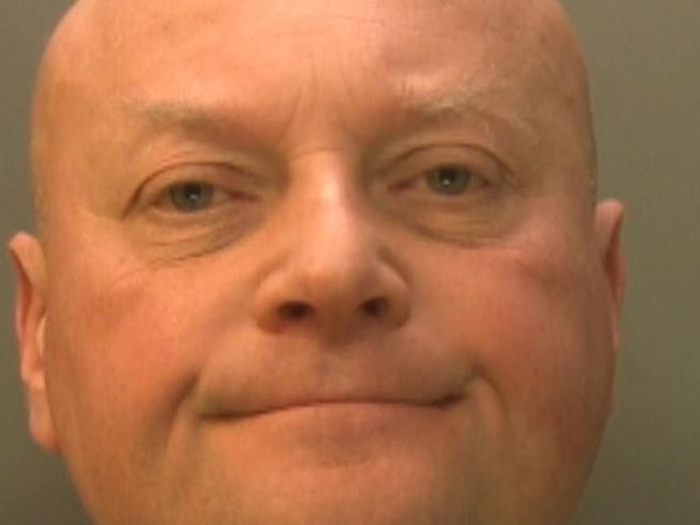 A Crawley man who subjected a woman to ten years of rape, assaults and controlling behaviour has been jailed. Between 2014 and 2024, Wojciech Burylo, 50, of Calvin Walk in Bewbush, used sexual and physical violence, and threats of murder, to control large parts of her life. The victim received more than 40 calls a day from Burylo asking where she was and threatening her with extreme violence, such as decapitation. She reported the offending to Sussex Police in January 2024, when he was arrested and released on bail with strict conditions and a Domestic Violence Protection Notice designed to stop him causing any further harm to the victim. Within an hour of leaving custody he used a member of the public’s phone to call the victim and continued to message her. He was swiftly arrested and remanded in custody, where he continued to send threatening letters to the victim. At Lewes Crown Court on July 9, 2024, Burylo was found guilty of three counts of rape, three counts of making threats to kill and one count of battery. At the same court on March 10, he was sentenced to 20 years, with 15 to be spent in custody and another five on extended licence. He was also given an indefinite restraining order against the victim and will be a registered sex offender for life. Passing sentence, HHJ Chapple described Burylo as ‘obsessional, controlling, coercive and dominating’, and that he made his victim’s life ‘a misery’. He praised the victim as a ‘brave and remarkable woman’.