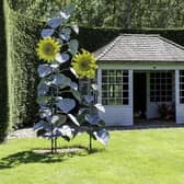 Could a summer house increase the value of your property?