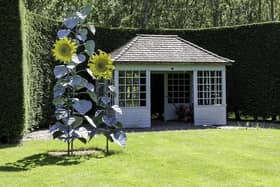 Could a summer house increase the value of your property?