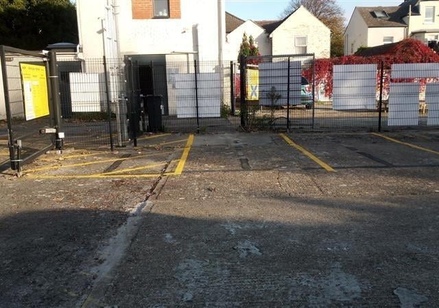 The new car park is based at 24 Upper High Street, BN11 1DL – a three-minute walk from the hospital. While it’s open to the public, NCP said its main focus is to ‘support NHS staff and give them an affordable option close to work’.