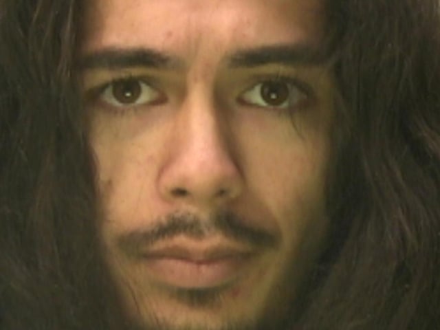 A drug dealer has been jailed for operating a telephone line supplying crack cocaine and heroin in Bognor. Alfie Perera was offering the class A drugs for sale using the ‘Smurf’ drugs line in the town. Officers became aware of the line operating and a warrant was completed at an address. Inside they found multiple wraps of drugs worth thousands of pounds. Perera, 20, of no fixed address, was charged with being concerned in the supply of crack cocaine, heroin and ketamine, and possession of crack cocaine and heroin with intent to supply. He admitted the five charges and at Lewes Crown Court on April 16 the court imposed a two-year and three months custodial sentence. The court was told how Perera’s offending took place with his arrest in January 2024, and that he was concerned in the supply of ketamine between October 2024 and December 2024. Then he was further involved in being concerned in the supply of crack cocaine and heroin between October last year and January this year.