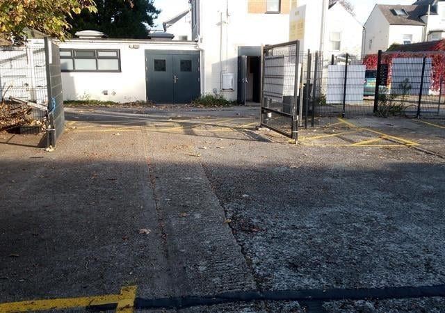 The new car park is based at 24 Upper High Street, BN11 1DL – a three-minute walk from the hospital. While it’s open to the public, NCP said its main focus is to ‘support NHS staff and give them an affordable option close to work’.