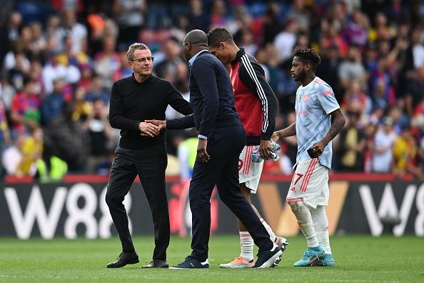 Odds for the title: 500-1. Odds for relegation: 6-1 (but as short as 4s with some firms),
