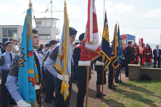 in-22-pictures-bexhill-holds-special-event-for-84th-anniversary-of