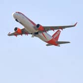 easyJet have plenty of deals in their February sale