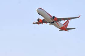 easyJet have plenty of deals in their February sale