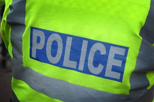 Police have charged a teenager with attempted murder and arrested three others following a stabbing in East Sussex on Saturday afternoon (May 27).