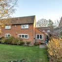 Properties for sale in Chichester
