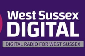 A new local radio group has been created with the aim of offering a cost-effective DAB digital radio service to local operators.