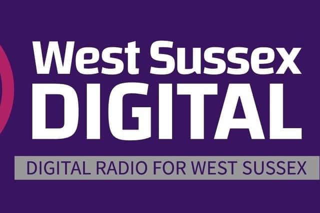 A new local radio group has been created with the aim of offering a cost-effective DAB digital radio service to local operators.