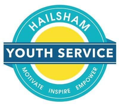 Hailsham Youth Service 